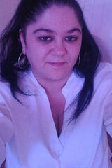 Foto utilizatorului joannadr295