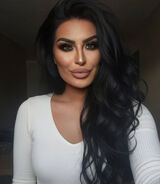 Benutzerfoto martyna7416