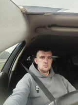 Zdjęcie użytkownika Grzegorz291