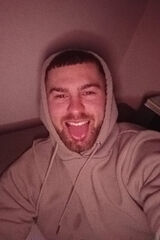 Foto pengguna Laczeko