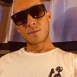 Benutzerfoto ButterflyMaRiO