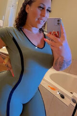 Photos cleankimberly919