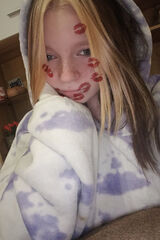 Zdjęcie użytkownika majunia98