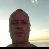 Foto utilizatorului piotrjanik2806