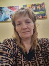 Фотография пользователя dzidka276