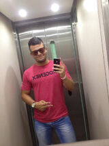 Zdjęcie użytkownika Alex990099