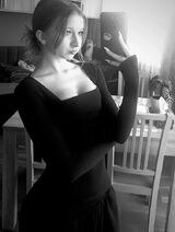 Фотография пользователя NataliaSiwiec21