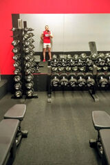 Fotka uživatele karolsam32