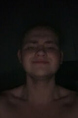 Zdjęcie użytkownika EmilosEmiliano