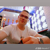 Фотография пользователя DanielGrygiel1998