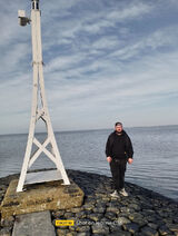 Zdjęcie użytkownika Darek800