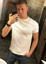 Foto pengguna Justinas