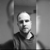 Zdjęcie użytkownika Lucjusz69