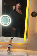 Benutzerfoto xPrzemciox