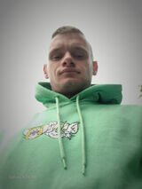 Benutzerfoto Kamil952025