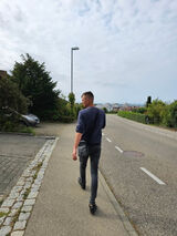 Photos MateuszZawadzki2