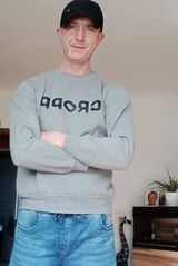 Foto pengguna brzezinskibartlo95