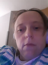 Fotka uživatele CzerwinskaM