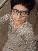 Фотография пользователя u6816142698