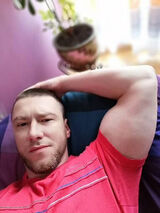 Фото користувача rajmund577