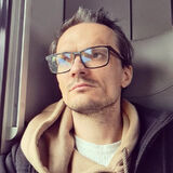 Фотография пользователя armystudio2510