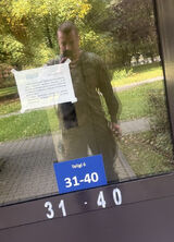 Benutzerfoto Kamil980128