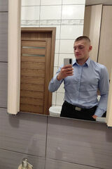 Benutzerfoto aleksander712