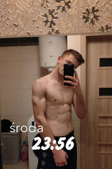 Zdjęcie użytkownika Eryczek07