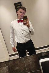 Zdjęcie użytkownika Eryczek07