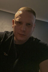 Фото користувача jkiwscpxd889