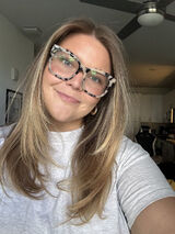 Фотография пользователя janetbaetaylor