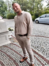 Benutzerfoto przystojnyMaz