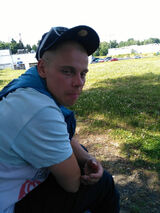 Фотография пользователя arekgg7