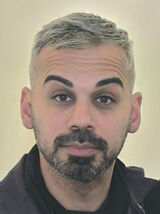 Foto pengguna badylek23l