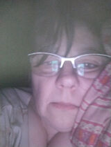 Zdjęcie użytkownika PieniekK