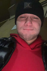 Foto pengguna StawasA