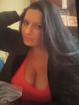 Foto utilizatorului Loka12