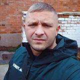 Zdjęcie użytkownika UKHugo189