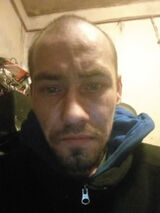 Zdjęcie użytkownika Sokalski2