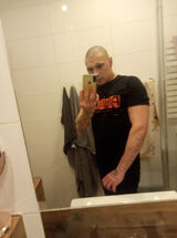 Benutzerfoto kamrut453