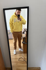 Zdjęcie użytkownika AreKubiak