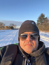 Foto utilizatorului rufio79