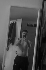 Фото користувача piotrekhuj