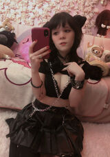 Benutzerfoto Obiaxdek666