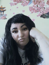 Fotka uživatele NikolitaNiki