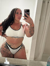 Foto pengguna denisejess81