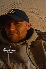 Zdjęcie użytkownika JestemTu123r