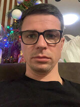 Foto utilizatorului matzy1991