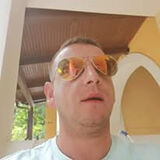 Photos damianrudek59
