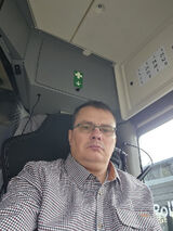 Фото користувача Sebastianjm